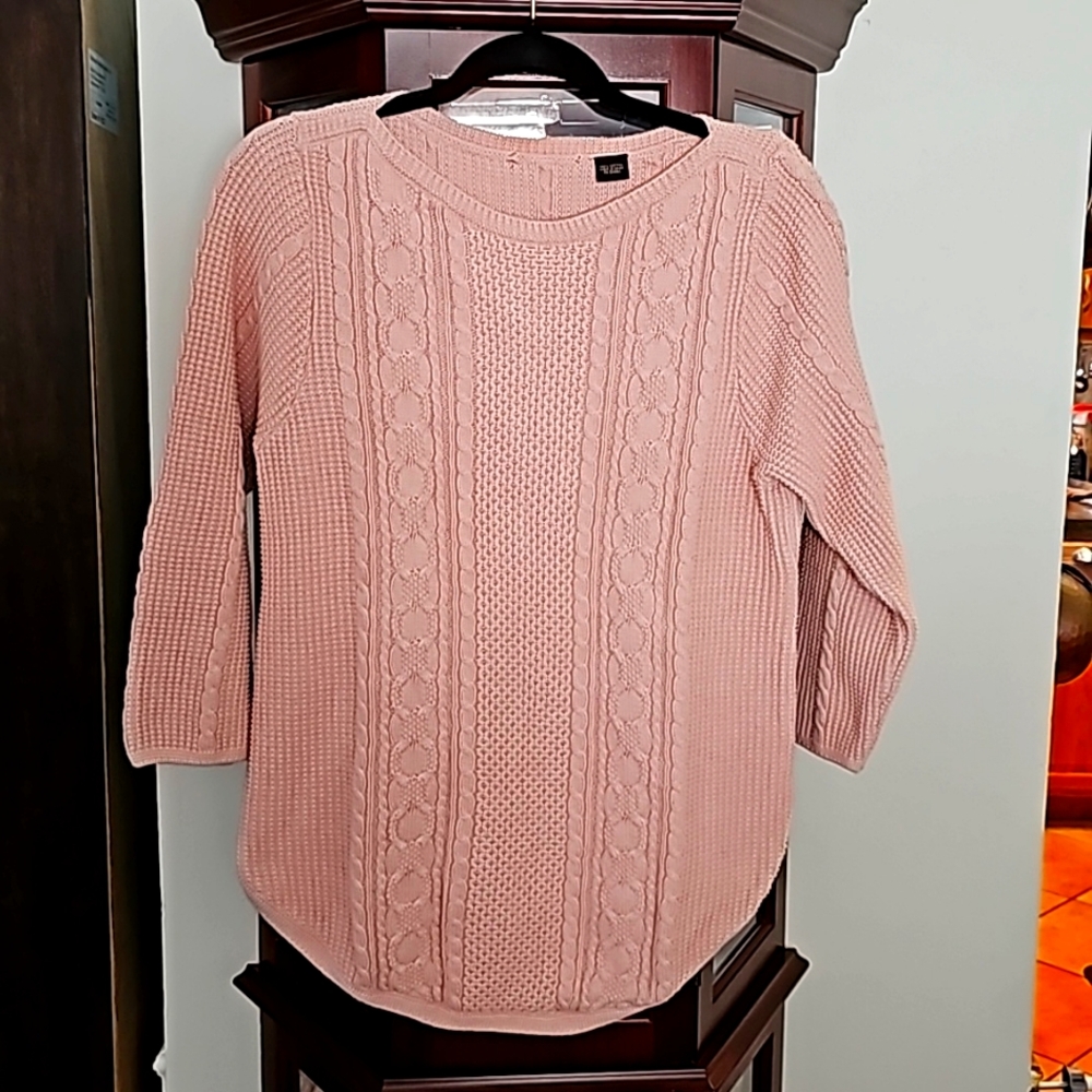 J.Jill Sweater